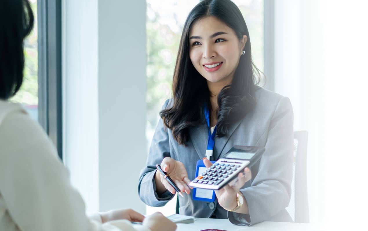 Portafolio /&nbsp;Imagen corporativa&nbsp;/&nbsp;Bigo Consultores - Outsorcing Contable