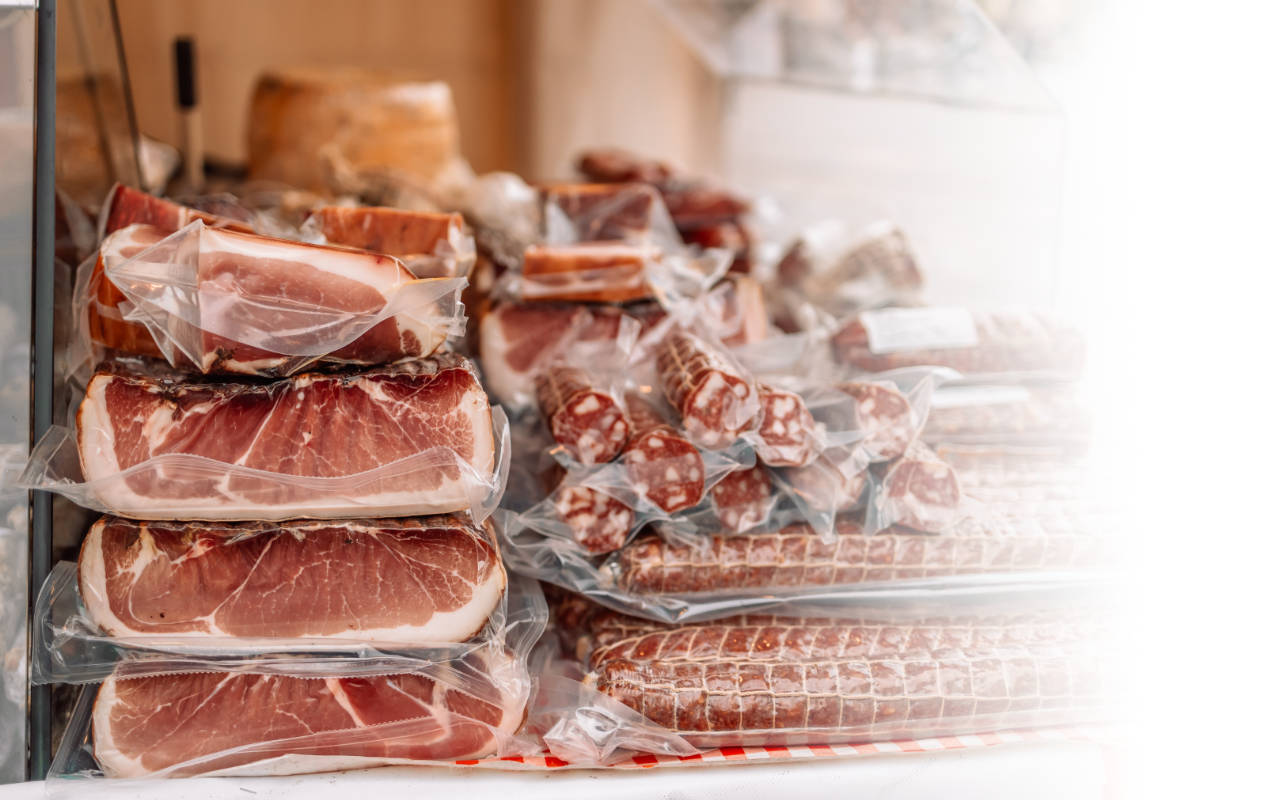 Portafolio /&nbsp;Imagen corporativa&nbsp;/&nbsp;Alimentos Corona