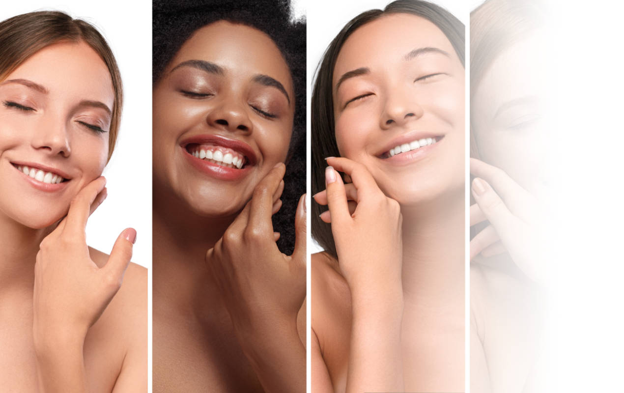 Portafolio /&nbsp;Imagen corporativa&nbsp;/&nbsp;Celestik - Estética Corporal