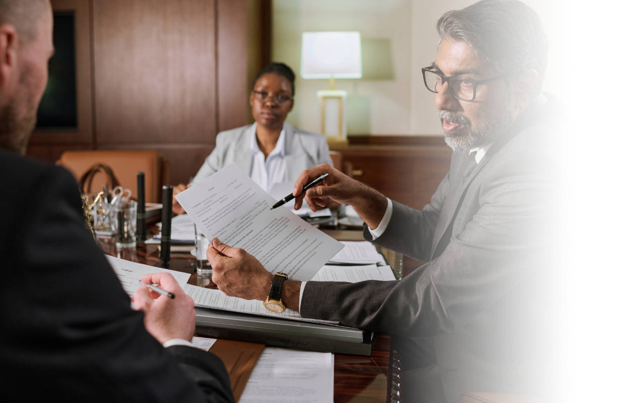 Portafolio /&nbsp;Imagen corporativa&nbsp;/&nbsp;DC Consultoría