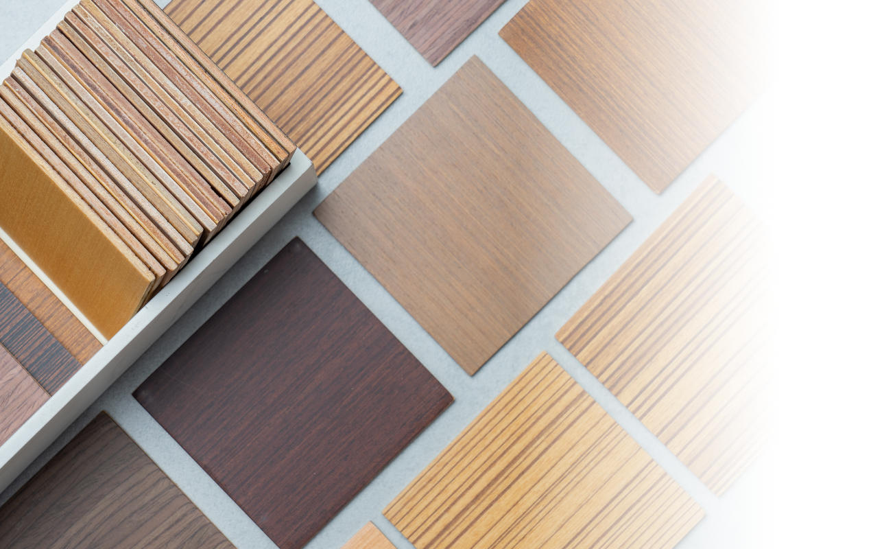 Portafolio /&nbsp;Imagen corporativa&nbsp;/&nbsp;Wood Plasticol