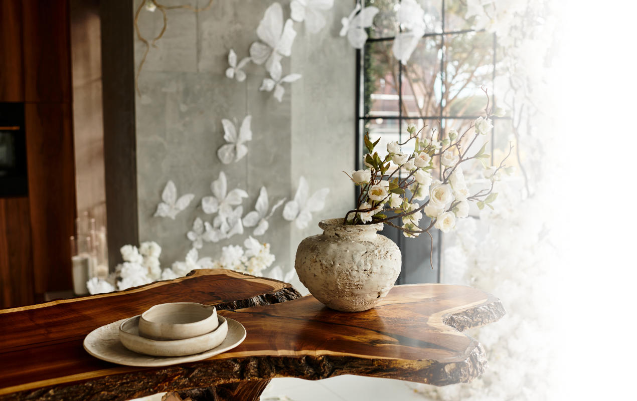 Portafolio /&nbsp;Imagen corporativa&nbsp;/&nbsp;Purple Motion