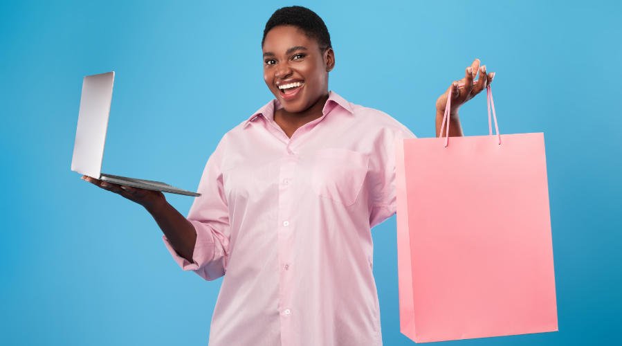 TikTok seduce, Instagram confirma: así decide qué comprar la generación Z