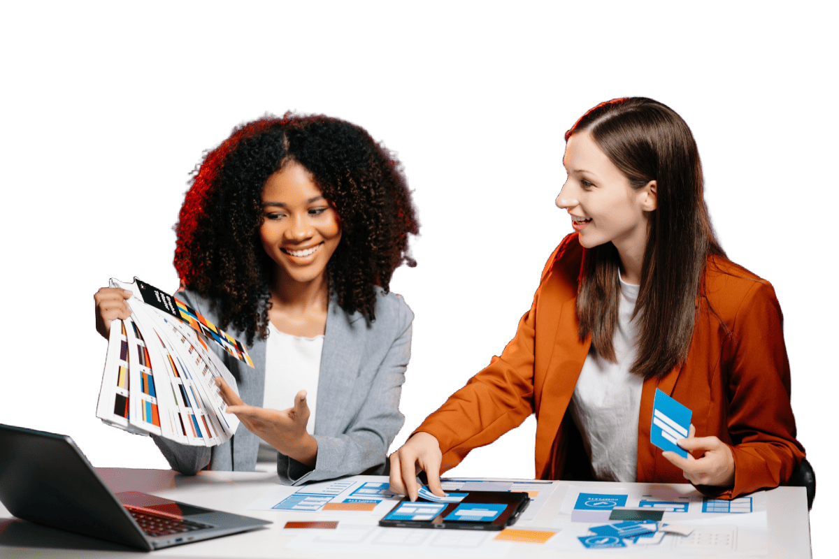 Diseño Gráfico&nbsp;-&nbsp;Estudiar, aprender Curso de Canva: Diseño Gráfico Creativo y Profesional, Curso virtual, Curso Online, Curso en línea,  Curso personalizado, Curso grupal, Artedinamico, Medellin, Colombia, Bogotá, Barranquilla, Cali, Cartagena, Pereira, México, Perú, Lima, Ecuador, Alemania, Estados Unidos, California, Jersey.