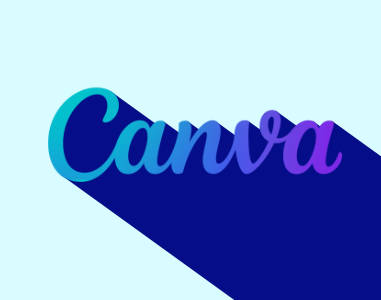 Estudiar, aprender Curso de Canva: Diseño Gráfico Creativo y Profesional, Curso virtual, Curso Online, Curso en línea,  Curso personalizado, Curso grupal, Artedinamico, Medellin, Colombia, Bogotá, Barranquilla, Cali, Cartagena, Pereira, México, Perú, Lima, Ecuador, Alemania, Estados Unidos, California, Jersey.
