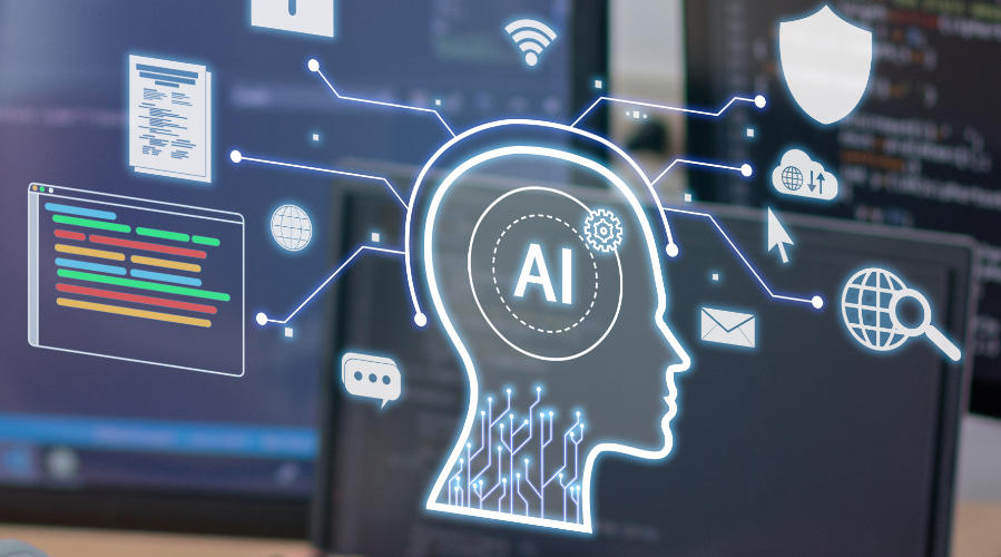 Colombia propone una ley pionera para regular la IA: qué se sabe del proyecto