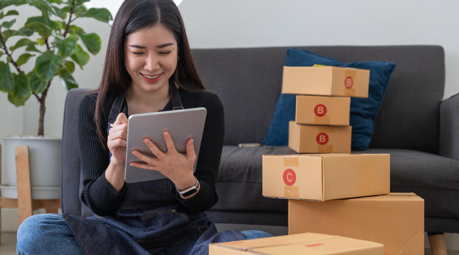 TikTok Shop: ¿Qué es y cómo está revolucionando el ecommerce?