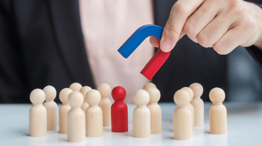 Estrategias de segmentación que impulsan las ventas en el comercio electrónico