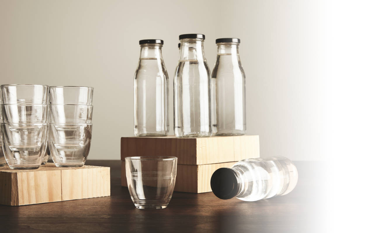 Portafolio /&nbsp;Logotipos&nbsp;/&nbsp;Logo + Soul