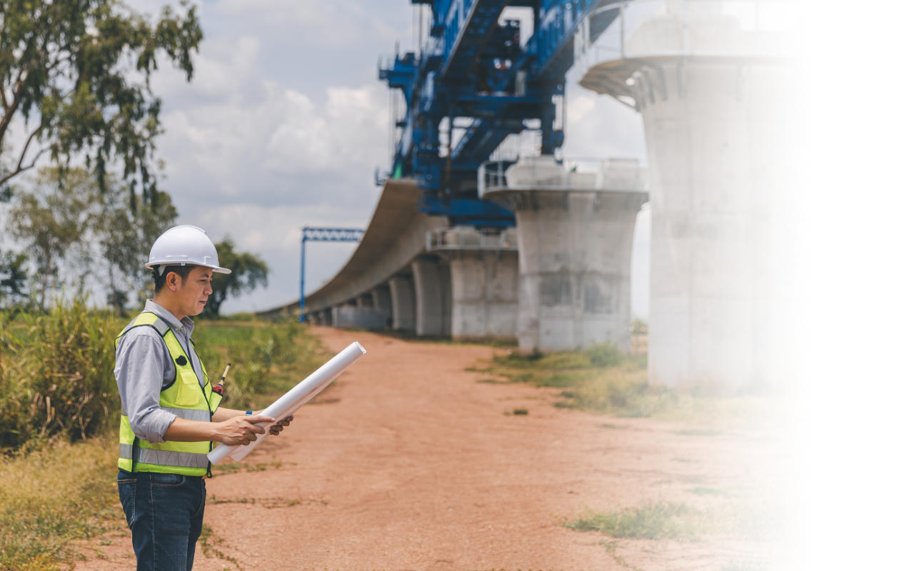 Portafolio /&nbsp;Logotipos&nbsp;/&nbsp;Logo JARR