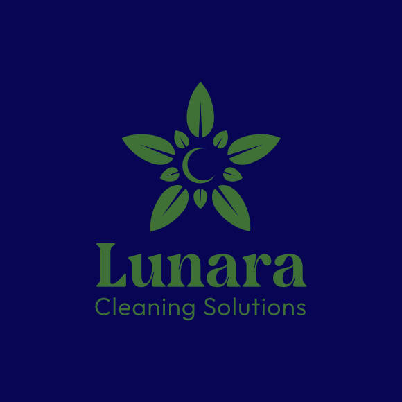 Logo Lunara