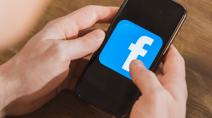 Facebook Ads: la herramienta clave para hacer crecer tu negocio