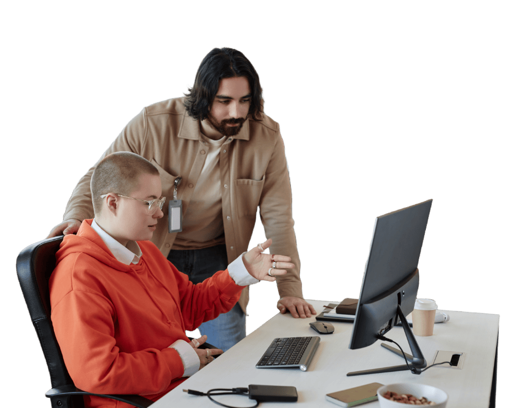 Windows & Office&nbsp;-&nbsp;Microsoft Visio, curso Microsoft Visio, Estudiar Microsoft Visio, clases de Microsoft Visio, Microsoft Visio medellin, Microsoft Visio colombia, Microsoft visio medellin, Microsoft Visio colombia, curso Office, Curso de Microsoft Visio, Microsoft Visio paso a paso, Curso Online, Curso en línea,  Curso personalizado, Curso grupal, Artedinamico, Medellin, Colombia, Bogotá, Barranquilla, Cali, Cartagena, Pereira, México, Perú, Lima, Ecuador, Alemania, Estados Unidos, California, Jersey