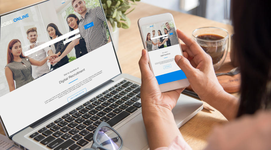 WordPress: la herramienta perfecta para que tu emprendimiento tenga presencia en Internet