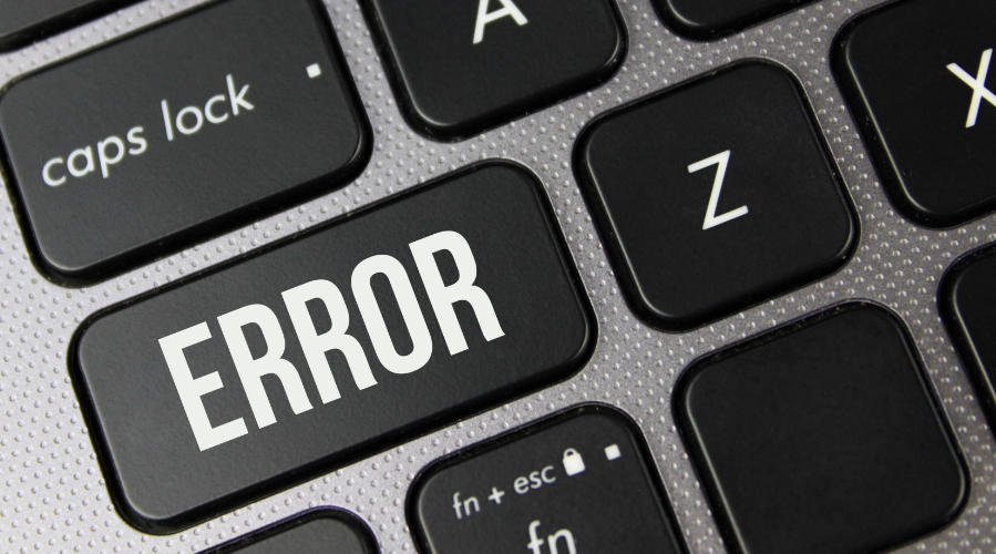 Errores comunes al usar CAPCUT y cómo evitarlos: guía para emprendedores