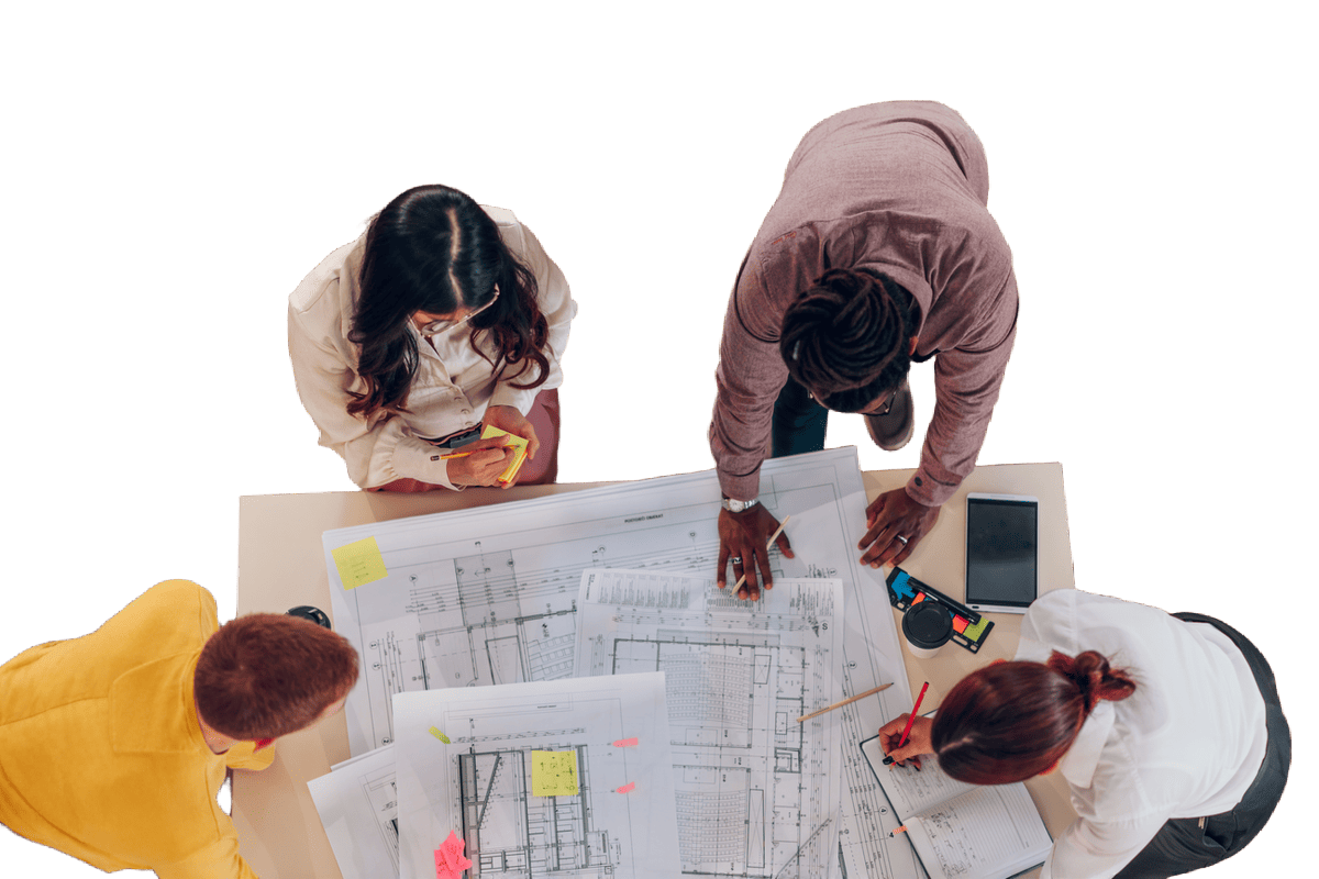 CAD, Animación 3D y Renderizados&nbsp;-&nbsp;Curso de autocad civil, estudiar autocad civil, clases de autocad civil, autocad civil Medellin, autocad civil Colombia, autocad civil paso a paso, medelado 3d autocad civil, planos autocad civil, Ingeniros Civiles, Electricistas, Electrónicos, Arquitectos, Curso virtual, Curso Online, Curso en línea,  Curso personalizado, Curso grupal, Artedinamico, Medellin, Colombia, Bogotá, Barranquilla, Cali, Cartagena, Pereira, México, Perú, Lima, Ecuador, Alemania, Estados Unidos, California, Jersey