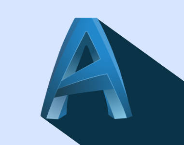 AUTOCAD CIVIL 3D – NIVEL 1 BÁSICO