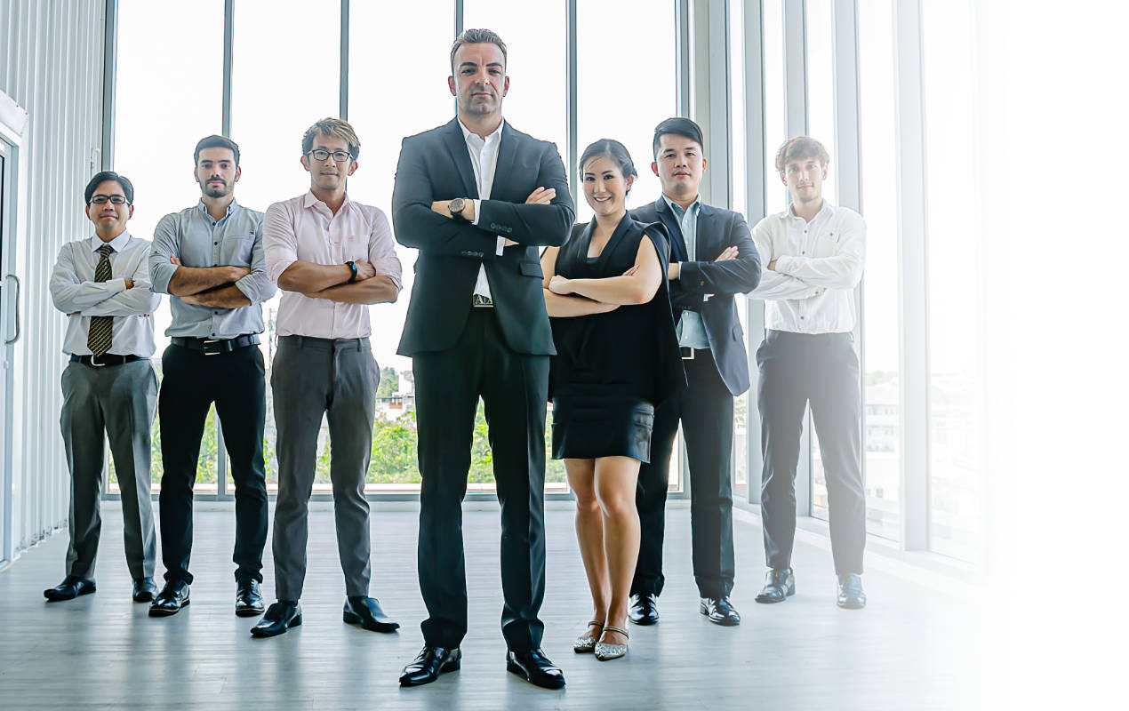 Portafolio /&nbsp;Logotipos&nbsp;/&nbsp;Logo Sinergia Empresarial