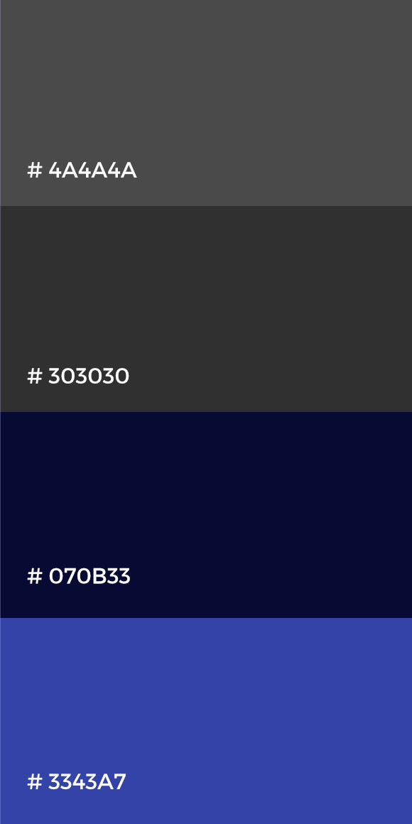 Logo Sinergia Empresarial