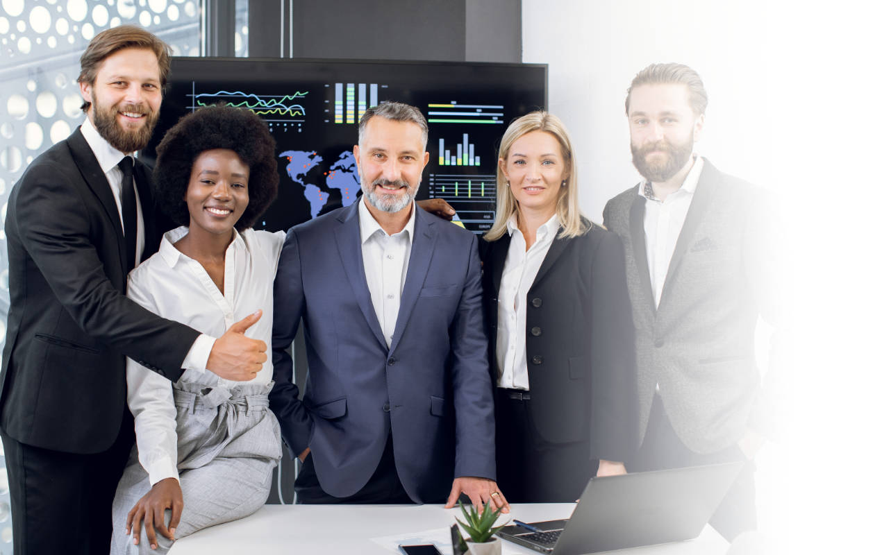 Portafolio /&nbsp;Logotipos&nbsp;/&nbsp;Logo Antioquia Investment Group