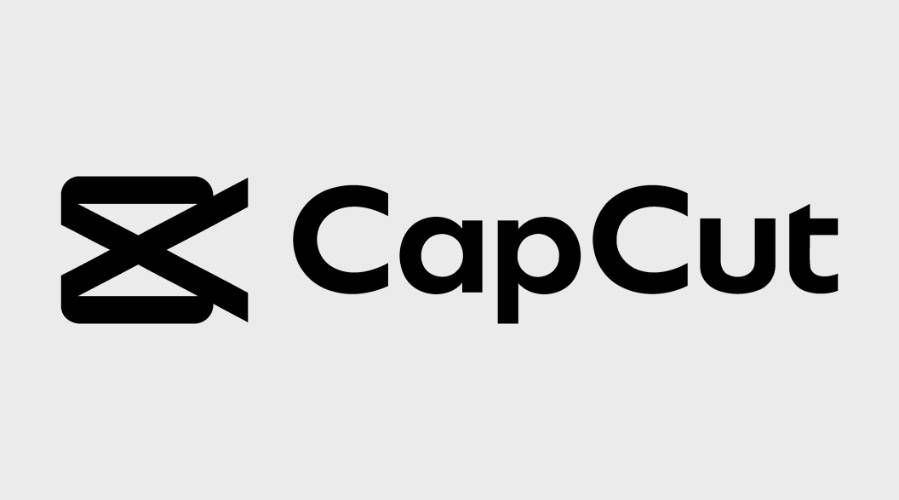 CAPCUT: la herramienta ideal para emprendedores que quieren conquistar las redes con video