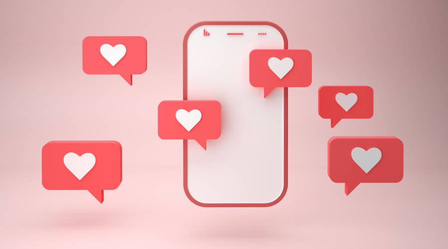 Novedades en Redes Sociales en el 2025 que marcarán el año