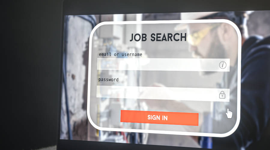 OpenAI quiere tener su propio LinkedIn