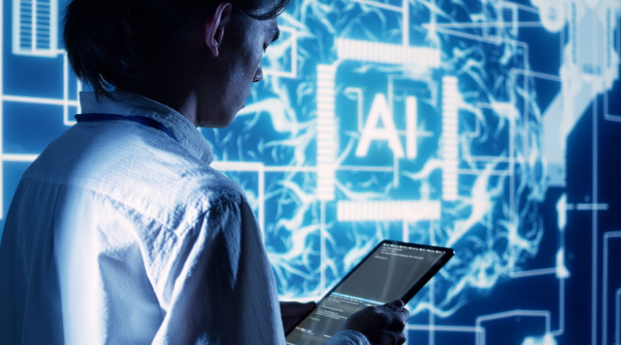 OpenAI lo confiesa: las "alucinaciones" de la IA son inevitables y no hay forma de eliminarlas del todo