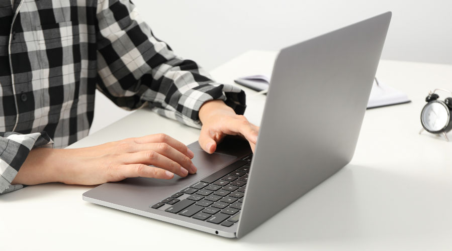 Así es WP Rocket: el plugin acelera tu WordPress y mejora el SEO