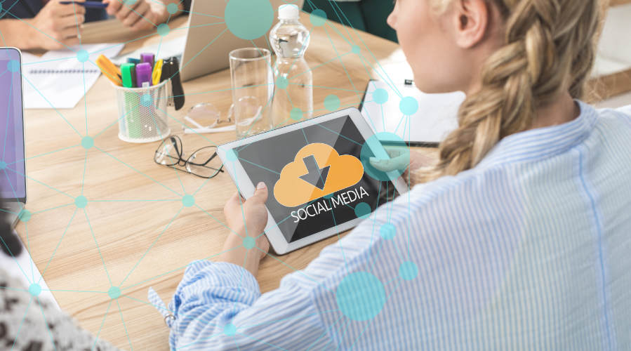 Community Manager: la profesión que conecta marcas con audiencias