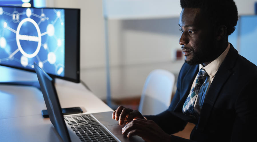 Ofimática: la base digital que todo profesional necesita dominar