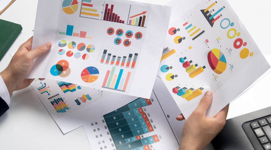 Marketing predictivo B2B: qué es y cómo usarlo para crecer