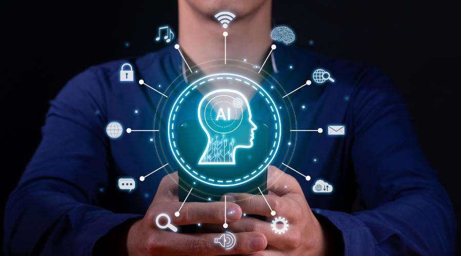 OpenAI alcanza los 500.000 millones de dólares de valoración y se convierte en la mayor startup del mundo