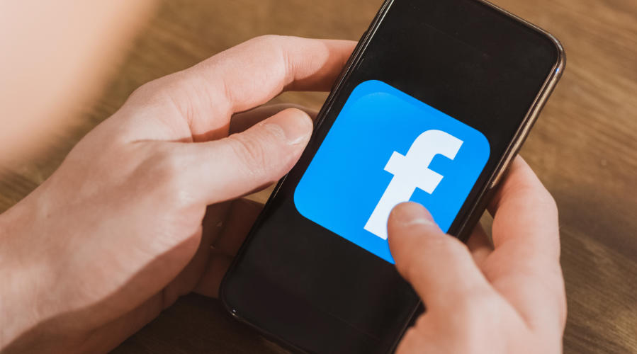 Facebook Ads: la herramienta que todo emprendedor necesita dominar