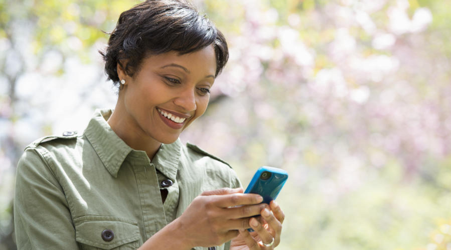 Facebook mejora la experiencia en reels: algoritmo más inteligente, burbujas de amigos y búsqueda sugerida con IA