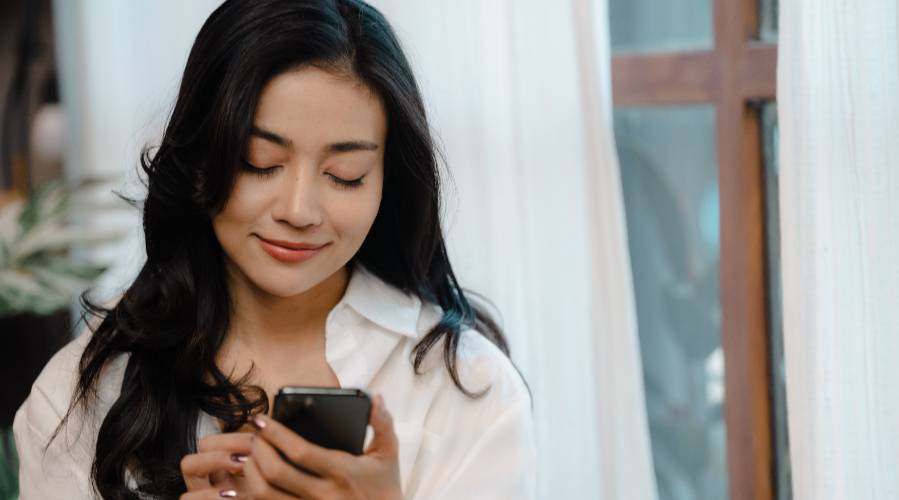 26% de colombianos conoce IA y 24% la usa: avances y brechas en apropiación digital