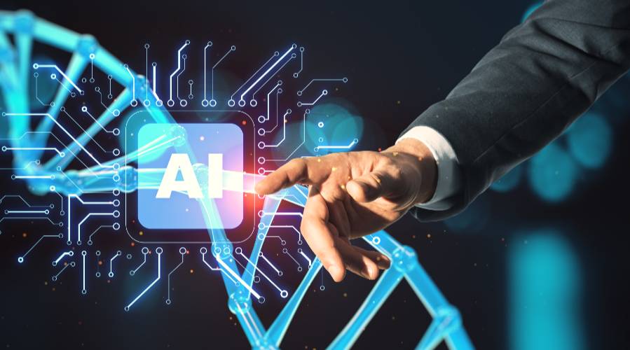 OpenAI y NVIDIA forman alianza y planifican desplegar 10 gigavatios dedicado a sistemas IA para 2026