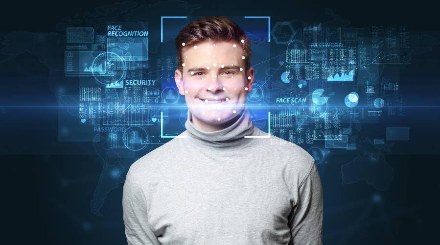 YouTube prueba una herramienta de detección de semejanza para luchar contra los deepfakes