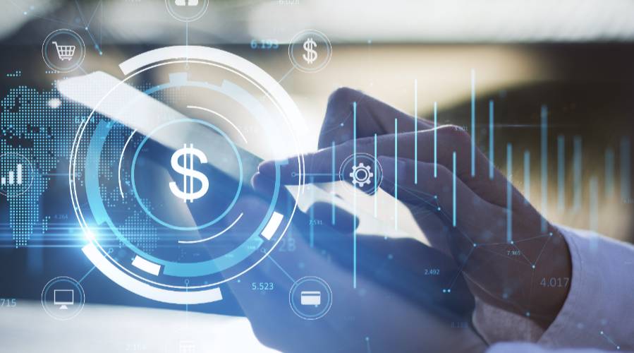 PayPal se integrará con ChatGPT para que puedas pagar tus compras sin salir de la IA