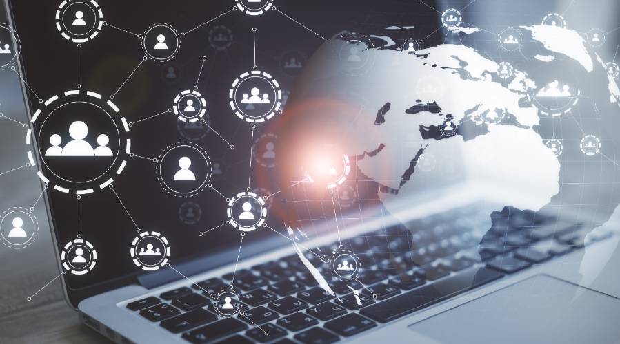 Meta supera los 3.500 millones de usuarios activos diarios en sus plataformas