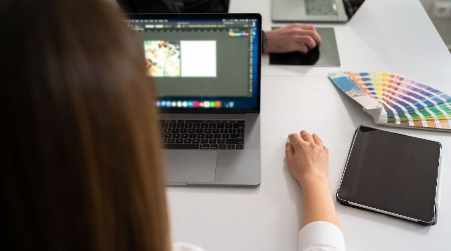 Canva declara la guerra a Adobe con su nuevo Affinity: así es su renovada suite de diseño profesional