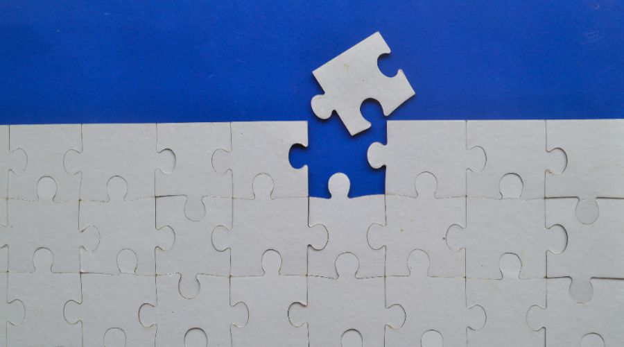 Adobe compra Semrush para completar la pieza que faltaba en su gigantesco puzzle digital. ¿La clave? El GEO