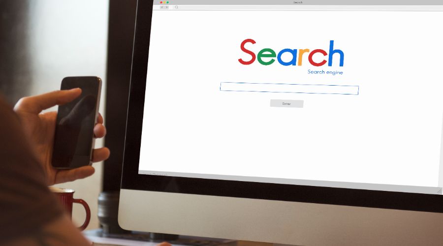 Cómo funciona Google realmente: guía simple para empresarios