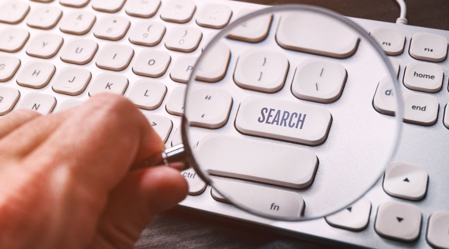 Qué es la intención de búsqueda y cómo usarla para ganar visibilidad