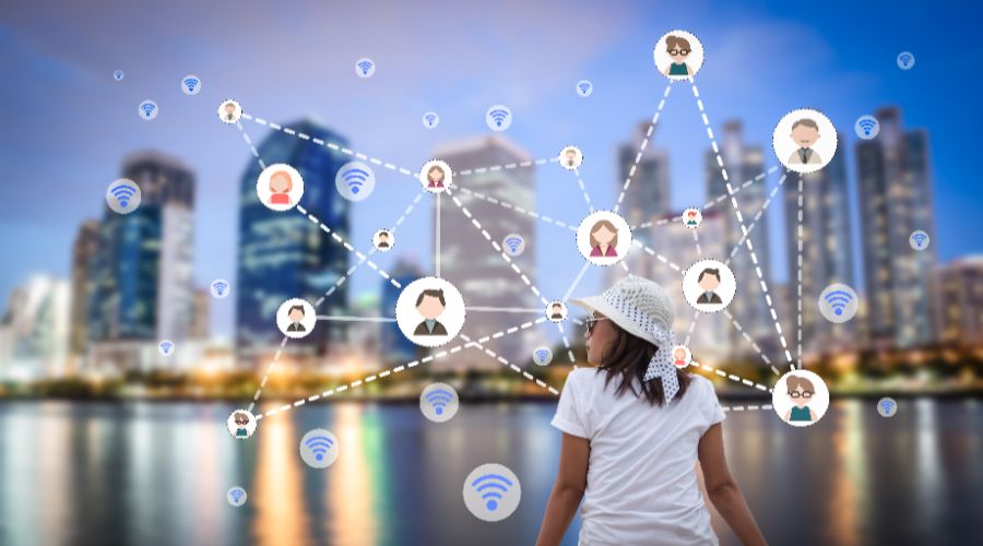 Por qué la animación es clave para destacar una marca en redes sociales