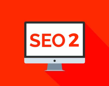 Curso de SEO Nivel 2, Posicionamiento en motores de búsqueda