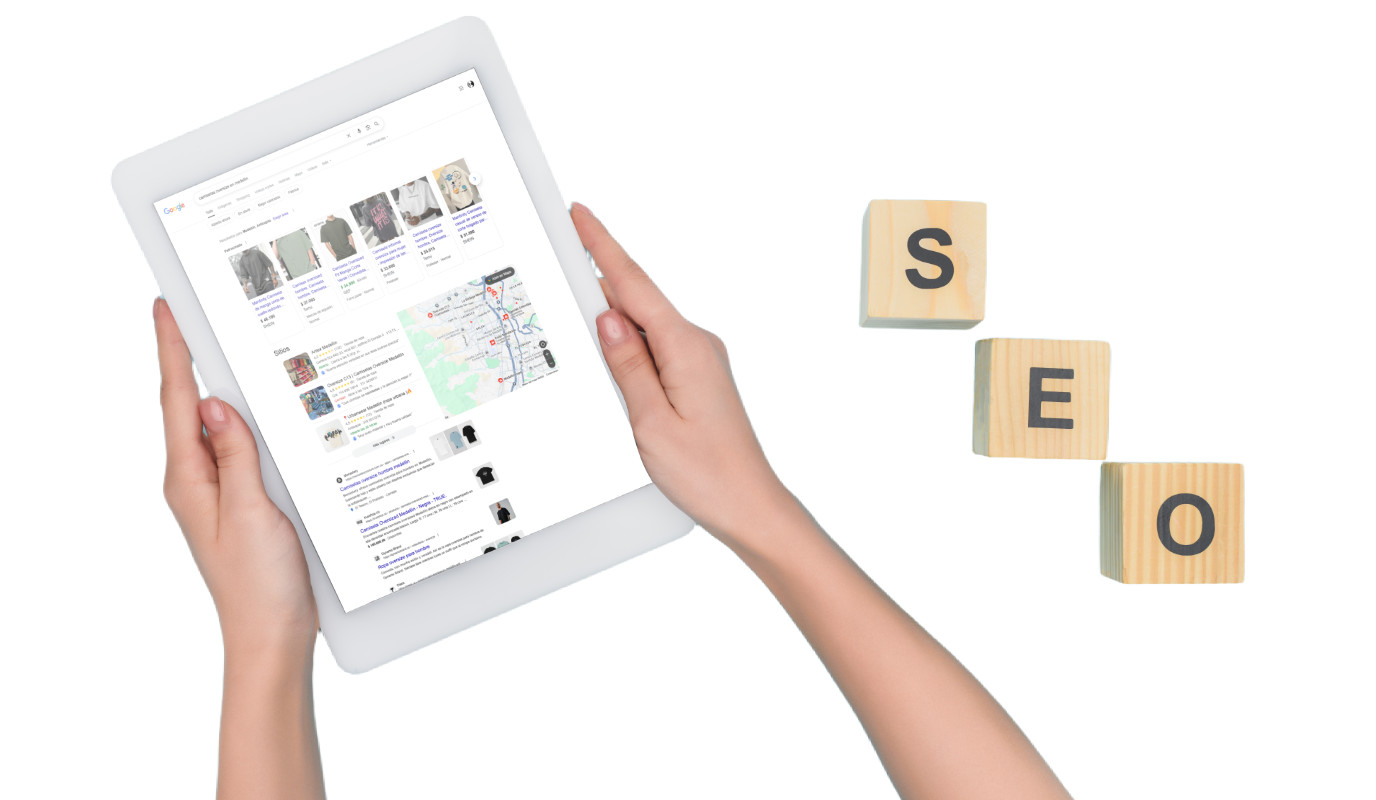 Marketing, redes sociales y campañas&nbsp;-&nbsp;Curso de SEO, Curso de SEO nivel 1, Curso de SEO básico, SEO paso a paso, Clases de SEO, Posicionamiento en internet, Posicionamiento en motores de búsqueda, Curso virtual, Curso Online, Curso en línea,  Curso personalizado, Curso grupal, Artedinamico, Medellin, Colombia, Bogotá, Barranquilla, Cali, Cartagena, Pereira, México, Perú, Lima, Ecuador, Alemania, Estados Unidos, California, Jersey