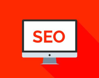 Curso de SEO Nivel 1, Posicionamiento en motores de búsqueda