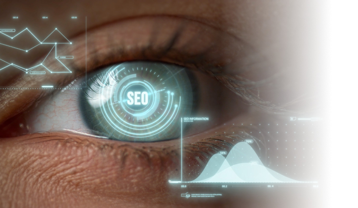 Marketing, redes sociales y campañas&nbsp;-&nbsp;Curso de SEO, Curso de SEO nivel 2, Curso de SEO avanzado, SEO paso a paso, Clases de SEO, Posicionamiento en internet, Posicionamiento en motores de búsqueda, Curso virtual, Curso Online, Curso en línea,  Curso personalizado, Curso grupal, Artedinamico, Medellin, Colombia, Bogotá, Barranquilla, Cali, Cartagena, Pereira, México, Perú, Lima, Ecuador, Alemania, Estados Unidos, California, Jersey