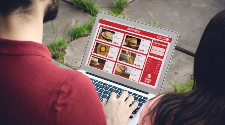 Buenas prácticas de usabilidad que aumentan conversiones